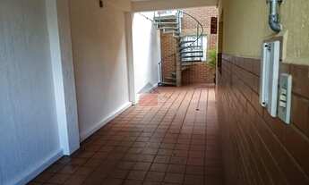 Imagem 6: Sobrado Comercial