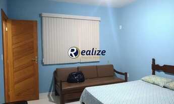 Imagem 6: Casa 3 quartos à venda na Praia do Morro, Guarapari-ES - Realize Negócios Imobiliários