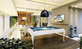 Imagem 6: Cobertura em Construção à venda na Praia de Mariscal, Bombinhas/SC