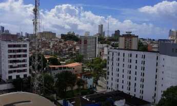 Imagem 6: Excelente 3 quartos suite Leovigildo Filgueiras Garcia