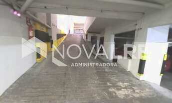 Imagem 7: RIO DE JANEIRO - Apartamento Padrão - COPACABANA