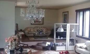 Imagem 4: Venda Residential / Home Belo Horizonte MG