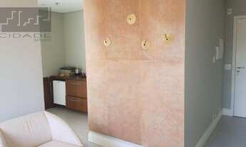 Imagem 6: Sala à venda, 48 m² por R$ 480.000,00 - Vila Partenio - Mogi das Cruzes/SP