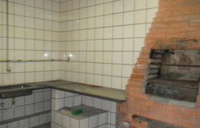 Imagem 5: Galpão com câmara frigorífica - Nova Granada - Belo Horizonte/MG