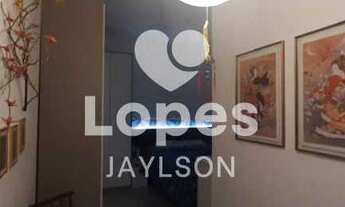 Imagem 3: Apartamento - 01 quarto - Vila Isabel