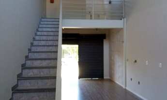 Imagem: Excelente Loja no Bairro Itapoã