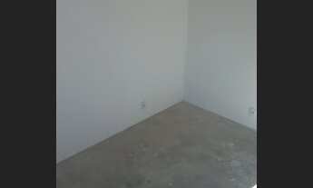 Imagem 6: Apartamento para aluguel possui 67 metros quadrados com 3 quartos em Centro - Diadema - Sã