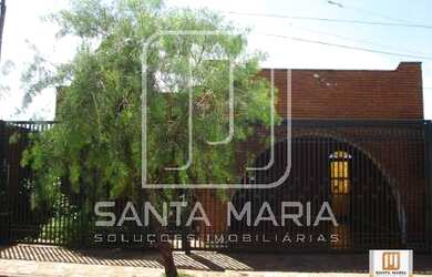 Imagem 7: Casa (térrea na rua) 5 dormitórios/suite, cozinha planejada