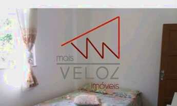 Imagem 2: Rio de Janeiro - Apartamento Padrão - Centro