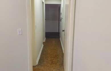 Imagem 3: Apartamento para Aluguel em Santos/SP