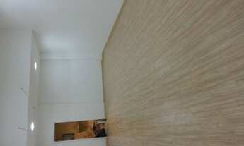 Imagem 2: Comercial/Industrial de 45 metros quadrados no bairro Barra da Tijuca