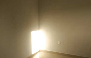 Imagem 4: Casa para locação 2 Dormitórios (residencial ou comercial) Vila Zatt Pirituba