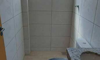 Imagem 6: Apartamento com 2 dormitórios à venda, 45 m² por R$ 179.000,00 - Piratininga (Venda Nova