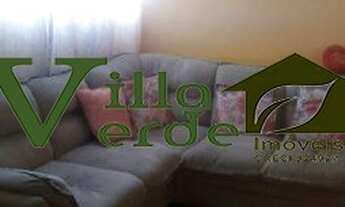 Imagem 2: Apartamento a VENDA no lauzane zona norte de São Paulo - SP