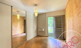 Imagem 3: Apartamento 105m² 3 Dormitórios para Venda em Moema