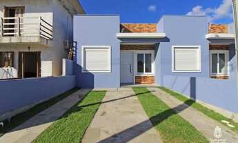 Imagem: Casa em Hípica