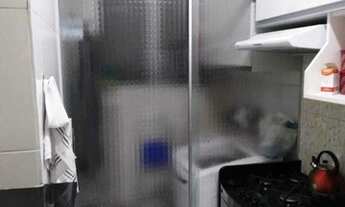 Imagem 6: JARDIM ELDORADO Apartamento com 2 dormitórios