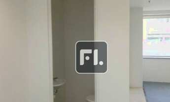 Imagem 6: Conjunto para alugar, 212 m² por R$ 17.000,01/mês - Vila Olímpia - São Paulo/SP