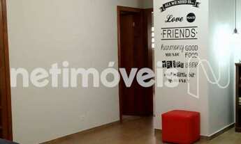 Imagem: Venda Casa Vila Cordeiro São Paulo