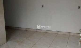 Imagem 7: Terreno à venda, 300 m² por R$ 244.900,00 - Primavera - Alvorada/RS