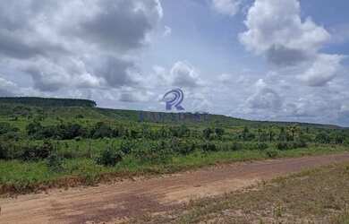 Imagem 5: Fazenda, Baixio, Esplanada - R$ 1.3 mi, Cod: 68596