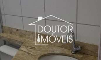 Imagem 12: São Paulo - Apartamento Padrão - JARDIM SANTA TEREZINHA (ZONA LESTE