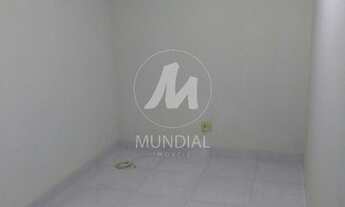 Imagem 4: Sala comercial (sala - edificio coml.) , em condomínio fechado