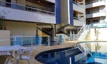 Imagem: APARTAMENTO PRAIA GRANDE