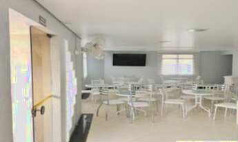 Imagem 2: 09584 - Apartamento 3 Dorms. (1 Suíte), MANDAQUI - SÃO PAULO/SP