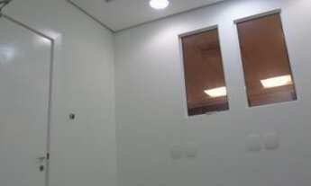 Imagem 6: RIO DE JANEIRO - Conjunto Comercial/Sala - BARRA DA TIJUCA