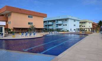 Imagem: 1 quarto uma suite lazer completo financiado