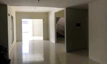 Imagem 3: Prédio Comercial à venda no Jardim Renascença - 18 salas - 18 vagas de garagem - Portas e