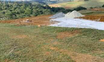 Imagem 3: 80,Lote/Terreno para venda tem 600 metros quadrados em Jacareí - Igaratá - São Paulo
