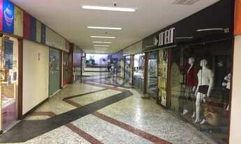 Imagem 3: Excelente loja na rua Maria Angélica, na Lagoa