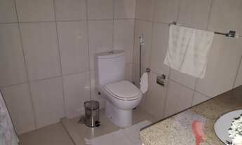 Imagem 7: PORTO ALEGRE - Apartamento Padrão - TRISTEZA