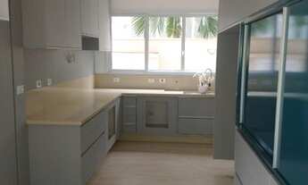 Imagem 7: CASA EM CONDOMÍNIO PARA VENDA