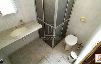 Imagem 8: Casa (sobrado na rua) 3 dormitórios/suite, cozinha planejada