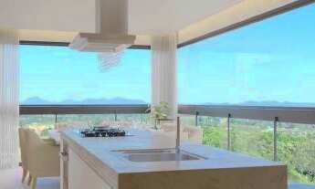 Imagem 6: Apartamento para Venda em Balneário Piçarras, Itacolomi, 3 dormitórios, 3 suítes, 3 banhei