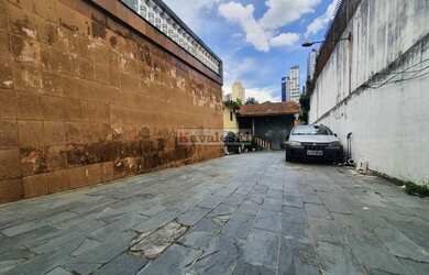 Imagem 7: Terreno, São Judas - São Paulo