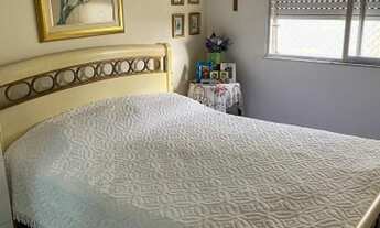 Imagem 4: Lindo Apartamento em Copacabana