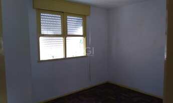 Imagem 2: Porto Alegre - Apartamento Padrão - Camaquã