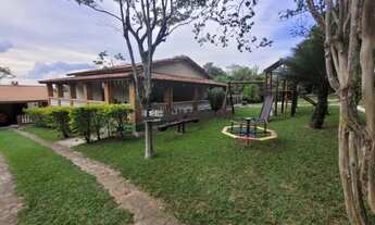 Imagem 7: CHÁCARA EM BOITUVA NO BAIRRO DOS CORREIAS