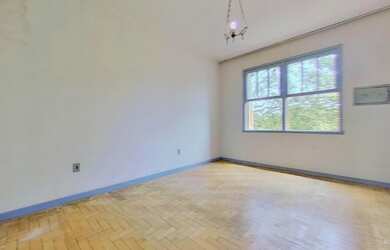 Imagem 5: Apartamento residencial para venda, São Geraldo, Porto Alegre - AP12607