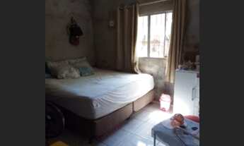 Imagem 2: Casa para venda com 2 quartos em Icuí-Guajará - Ananindeua - Pará