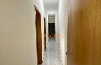 Imagem 5: Casa à venda - Jardim Regente - Indaiatuba/SP