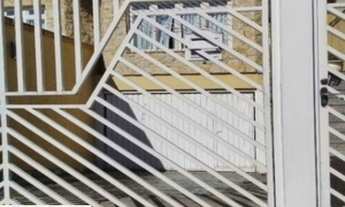 Imagem 7: 08791 - Casa 3 Dorms. (1 Suíte), VILA MAZZEI - SÃO PAULO/SP