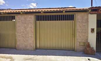 Imagem 2: IMÓVEL COM 2 RESIDÊNCIAS INDIVIDUAIS PRÓX AV T-9 OPORTUNIDADE PARA INVESTIDORES ESCRITURAD