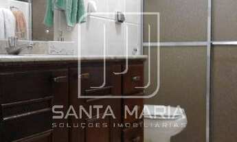 Imagem 6: Casa (térrea na rua) 2 dormitórios/suite, cozinha planejada