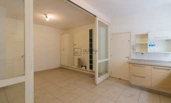 Imagem 7: Apartamento Locação Cerqueira César 292 m² 3 Dormitórios