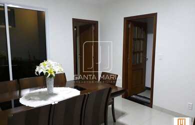 Imagem 7: Casa (térrea na rua) 4 dormitórios/suite, cozinha planejada